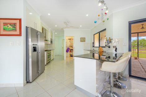 Property photo of 15 Varro Road Lloyd Creek NT 0822
