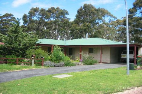28 Dunskey Pl, Denmark, WA 6333