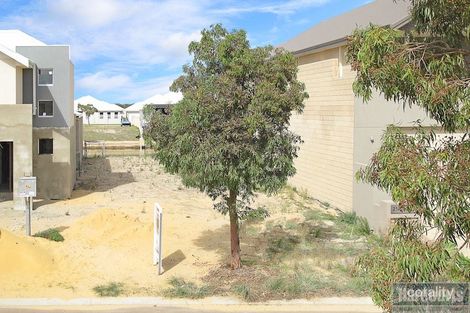 Property photo of 19 Arcadia Close Dudley Park WA 6210