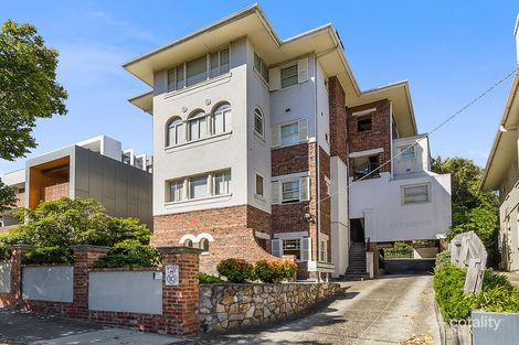 Property photo of 5/472 Glenferrie Road Hawthorn VIC 3122