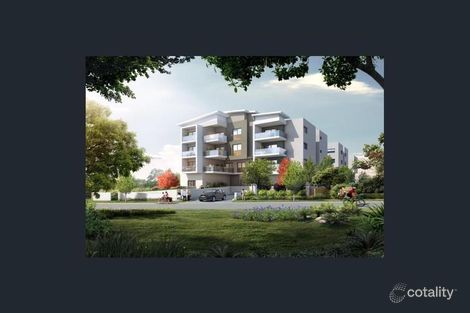 203/42 Toongabbie Rd, Toongabbie, NSW 2146