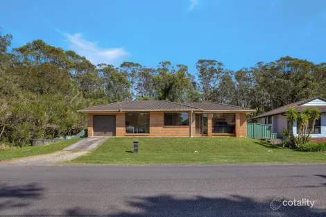 68 Braithwaite Rd, Tacoma, NSW 2259
