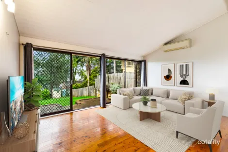 141 Empire Bay Dr, Empire Bay, NSW 2257