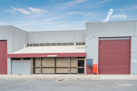 10/67-73 Garden Dr, Tullamarine, VIC 3043