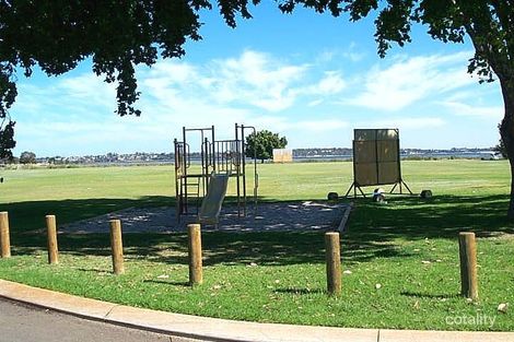 632 Canning Hwy, Alfred Cove, WA 6154