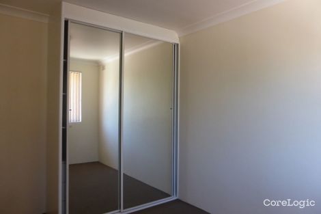 Property photo of 4/11-13 Hall Street Auburn NSW 2144