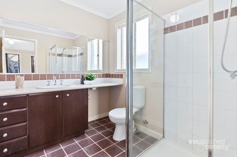 Property photo of 24 Moorgate Street Point Cook VIC 3030