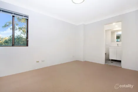 Property photo of 34/25-29 Carlingford Road Epping NSW 2121