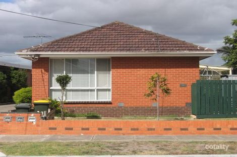 2/29 Yarmouth Ave, St Albans, VIC 3021