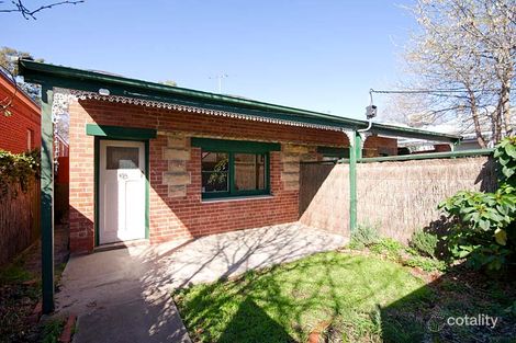 61 Richmond St, College Park, SA 5069