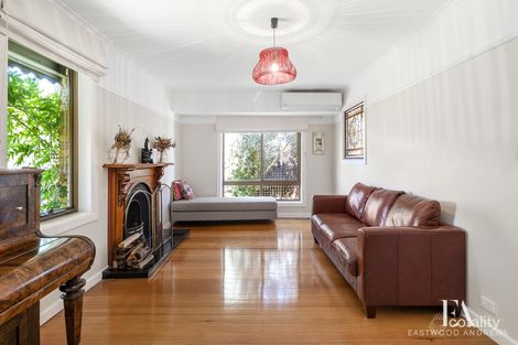 Property photo of 22 Bendle Street East Geelong VIC 3219