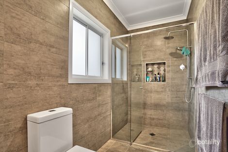 Property photo of 1 Callistemon Close Cowra NSW 2794