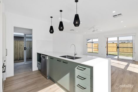 Property photo of 19 Felicity Way Palmview QLD 4553