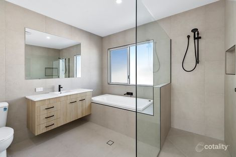 Property photo of 19 Felicity Way Palmview QLD 4553