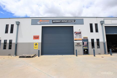 5/1848 Albany Hwy, Maddington, WA 6109