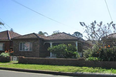 8 Somerset St, Hurstville, NSW 2220