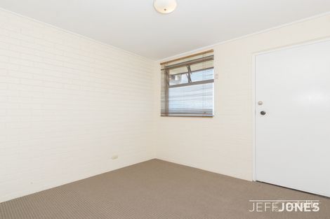 Property photo of 4/73 Henderson Street Camp Hill QLD 4152