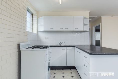 Property photo of 4/73 Henderson Street Camp Hill QLD 4152
