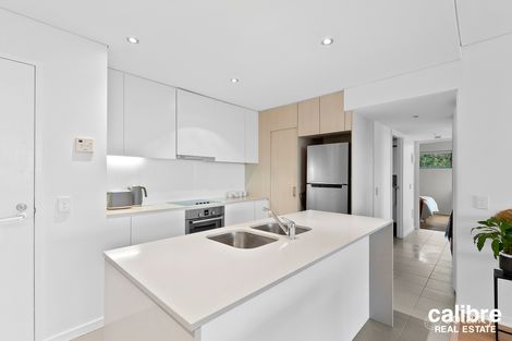 403/18 Paradise St, Highgate Hill, QLD 4101