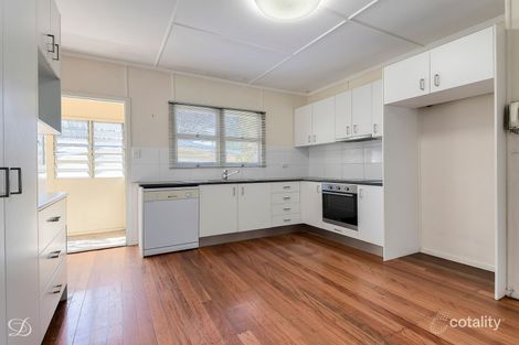 Property photo of 989 Waterworks Road The Gap QLD 4061