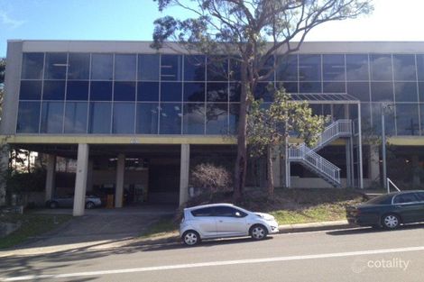 3/37 Leighton Pl, Hornsby, NSW 2077