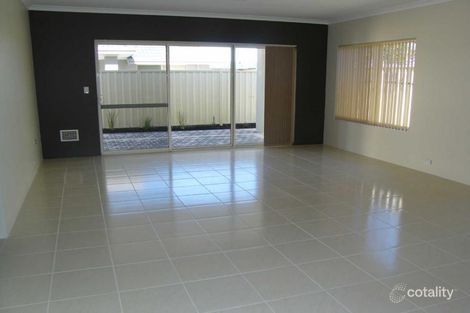 128 Bennett Springs Dr, Bennett Springs, WA 6063