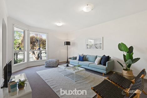Property photo of 2/4 Werona Street Bentleigh VIC 3204