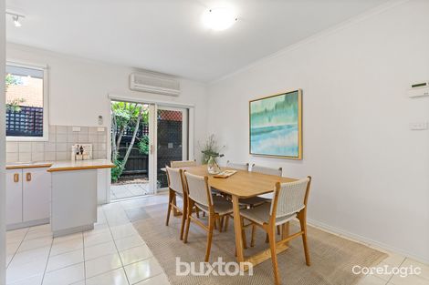Property photo of 2/4 Werona Street Bentleigh VIC 3204