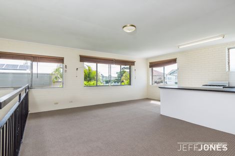 Property photo of 4/73 Henderson Street Camp Hill QLD 4152