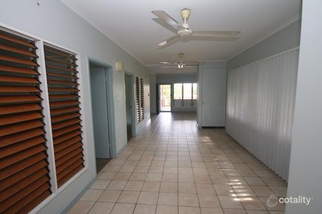 Property photo of 2 Pon Court Driver NT 0830