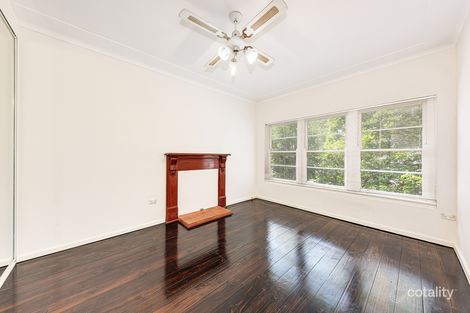 Property photo of 40 Penrose Street Lane Cove NSW 2066