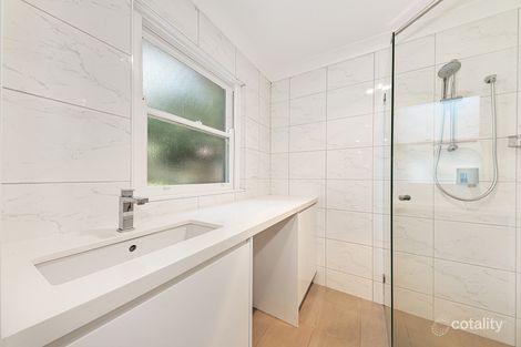 Property photo of 40 Penrose Street Lane Cove NSW 2066