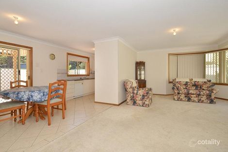 Property photo of 3/2 Picnic Parade Ettalong Beach NSW 2257