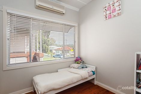 Property photo of 37 Angus Avenue Waratah West NSW 2298