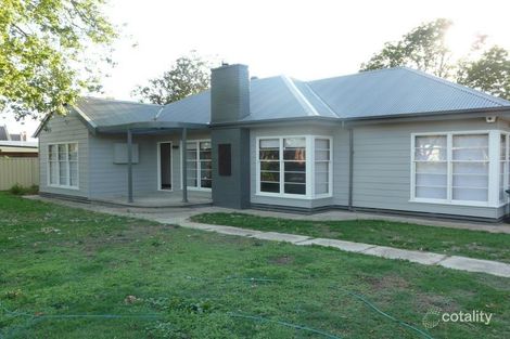 252 High St, Nagambie, VIC 3608