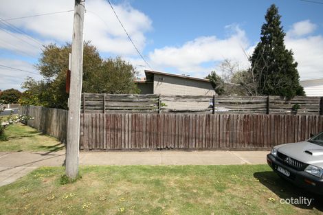 74 Wilsons Rd, Newcomb, VIC 3219