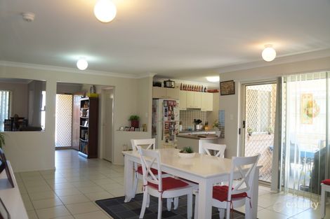 Property photo of 4 Cantoni Place Richlands QLD 4077