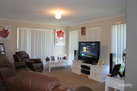 Property photo of 4 Cantoni Place Richlands QLD 4077