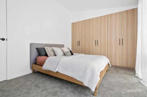 12 Blanche Pde, Mount Macedon, VIC 3441