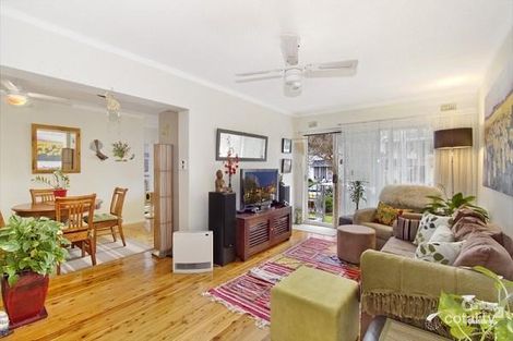 4/7 Unsted Cres, Hillsdale, NSW 2036