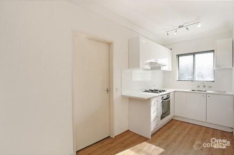 Property photo of 9/38 Rhodes Street Hillsdale NSW 2036