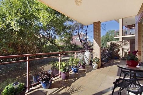 14/125 Banksia St, Botany, NSW 2019