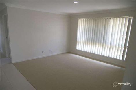 Property photo of 6 Colorado Drive Springfield Lakes QLD 4300