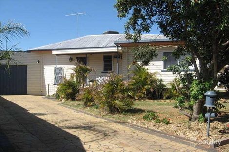 20 Wambo St, Chinchilla, QLD 4413