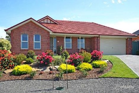 32 Tripp St, Encounter Bay, SA 5211