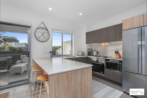 Property photo of 11/84 Finnegan Circuit Oxley QLD 4075