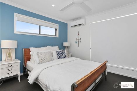 Property photo of 11/84 Finnegan Circuit Oxley QLD 4075