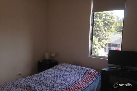 Property photo of 162/747 Botany Road Rosebery NSW 2018