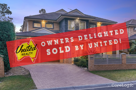 29 Young Ave, Camden Park, NSW 2570