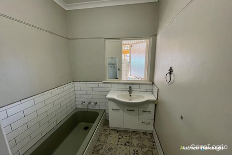 Property photo of 63 Yewers Avenue Morawa WA 6623